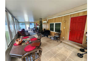 20910 156TH STREET, UMATILLA, FL 32784 Sold 10/16/24