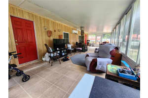 20910 156TH STREET, UMATILLA, FL 32784 Sold 10/16/24