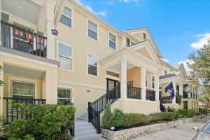 1157 ORANGE AVENUE, WINTER SPRINGS, FL 32708 Sold 01/08/25