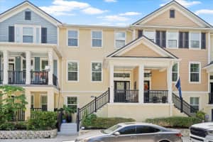 1157 ORANGE AVENUE, WINTER SPRINGS, FL 32708 Sold 01/08/25