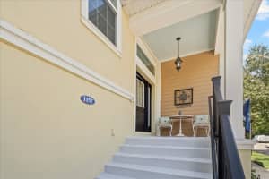 1157 ORANGE AVENUE, WINTER SPRINGS, FL 32708 Sold 01/08/25
