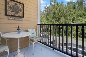 1157 ORANGE AVENUE, WINTER SPRINGS, FL 32708 Sold 01/08/25