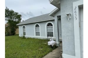 2855 ARBOUR TRAIL COURT, DELTONA, FL 32725 Sold 12/31/24