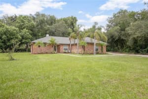 71 SANFORD AVENUE, DEBARY, FL 32713 Sold 11/04/24