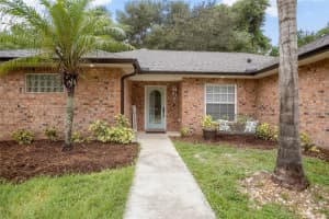 71 SANFORD AVENUE, DEBARY, FL 32713 Sold 11/04/24
