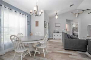 71 SANFORD AVENUE, DEBARY, FL 32713 Sold 11/04/24