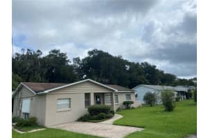 1415 TALTON AVENUE, DELAND, FL 32720 - MLS#MFRV4938337