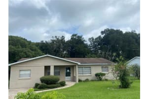 1415 TALTON AVENUE, DELAND, FL 32720 - MLS#MFRV4938337
