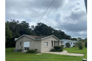 1415 TALTON AVENUE, DELAND, FL 32720 - MLS#MFRV4938337