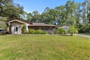 1541 BERRYBUSH STREET, BUNNELL, FL 32110 Sold 10/18/24