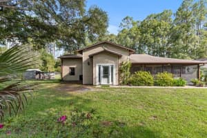 1541 BERRYBUSH STREET, BUNNELL, FL 32110 Sold 10/18/24