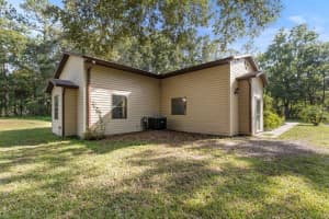 1541 BERRYBUSH STREET, BUNNELL, FL 32110 Sold 10/18/24