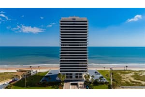 2200 N ATLANTIC #1602, DAYTONA BEACH, FL 32118 Sold 10/11/24