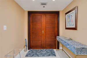 2200 N ATLANTIC #1602, DAYTONA BEACH, FL 32118 Sold 10/11/24