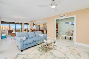 2200 N ATLANTIC #1602, DAYTONA BEACH, FL 32118 Sold 10/11/24