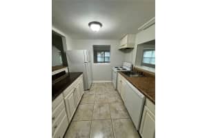 133 DEBARY DRIVE, DEBARY, FL 32713 Sold 05/08/25