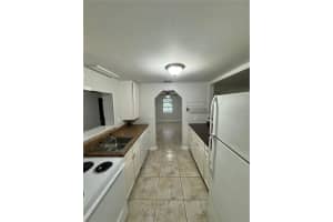 133 DEBARY DRIVE, DEBARY, FL 32713 Sold 05/08/25