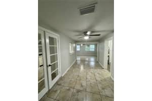 133 DEBARY DRIVE, DEBARY, FL 32713 Sold 05/08/25
