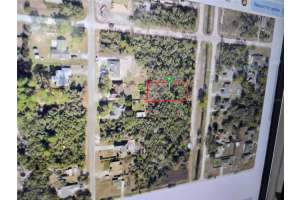 CENTRAL PKWY, DELAND, FL 32724 - MLS#MFRV4938346