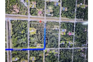1696 9TH AVENUE, DELAND, FL 32724 Sold 11/14/24