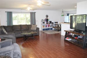 218 TUSKEGEE DRIVE, SANFORD, FL 32771 Sold 04/01/25