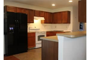 218 TUSKEGEE DRIVE, SANFORD, FL 32771 Sold 04/01/25