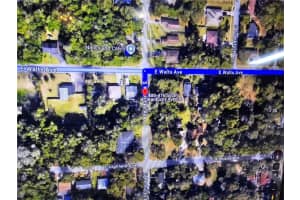 KENTUCKY AVE, DELAND, FL 32724 Sold 08/22/25