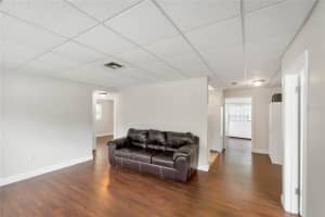611 PENNSYLVANIA AVENUE, DELAND, FL 32720 Sold 01/31/25