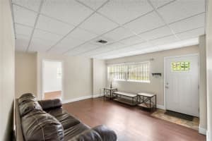 611 PENNSYLVANIA AVENUE, DELAND, FL 32720 Sold 01/31/25