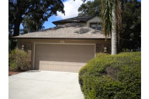 1106 OLD MILL RUN, DELAND, FL 32720 Sold 12/13/24