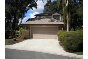 1106 OLD MILL RUN, DELAND, FL 32720 Sold 12/13/24