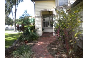 1106 OLD MILL RUN, DELAND, FL 32720 Sold 12/13/24