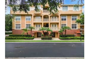 917 LOTUS VISTA DRIVE, ALTAMONTE SPRINGS, FL 32714 Sold 10/25/24