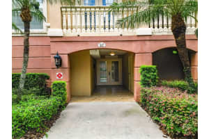 917 LOTUS VISTA DRIVE, ALTAMONTE SPRINGS, FL 32714 Sold 10/25/24