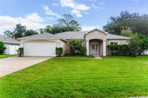 20 SEAFARING PATH, PALM COAST, FL 32164 Sold 12/02/24