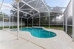 20 SEAFARING PATH, PALM COAST, FL 32164 Sold 12/02/24