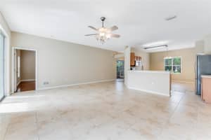 20 SEAFARING PATH, PALM COAST, FL 32164 Sold 12/02/24