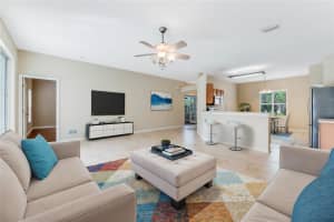20 SEAFARING PATH, PALM COAST, FL 32164 Sold 12/02/24