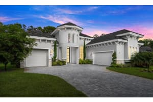 642 WOODBRIDGE DRIVE, ORMOND BEACH, FL 32174 Sold 12/05/24