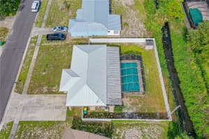 1320 JOHNS CIRCLE, MERRITT ISLAND, FL 32952 Sold 07/29/25
