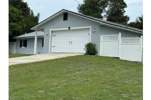 1757 ACADIAN DRIVE, DELTONA, FL 32725 - MLS#MFRV4938373