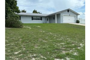 1757 ACADIAN DRIVE, DELTONA, FL 32725 - MLS#MFRV4938373