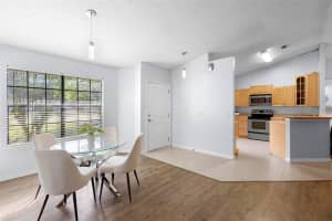 134 NARANJA ROAD, DEBARY, FL 32713 Sold 12/06/24
