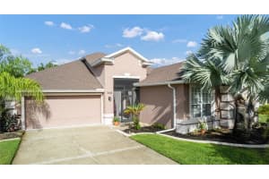 344 PERFECT DRIVE, DAYTONA BEACH, FL 32124 Sold 05/09/25