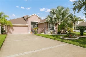 344 PERFECT DRIVE, DAYTONA BEACH, FL 32124 Sold 05/09/25