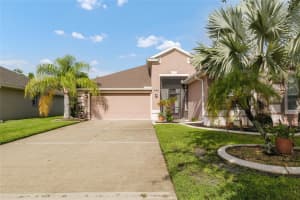 344 PERFECT DRIVE, DAYTONA BEACH, FL 32124 Sold 05/09/25