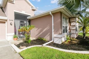 344 PERFECT DRIVE, DAYTONA BEACH, FL 32124 Sold 05/09/25