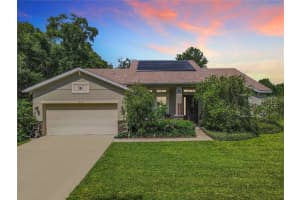 1710 FATIO ROAD, DELAND, FL 32720 Sold 11/14/24