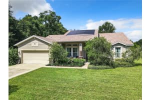 1710 FATIO ROAD, DELAND, FL 32720 Sold 11/14/24