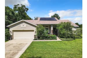 1710 FATIO ROAD, DELAND, FL 32720 Sold 11/14/24